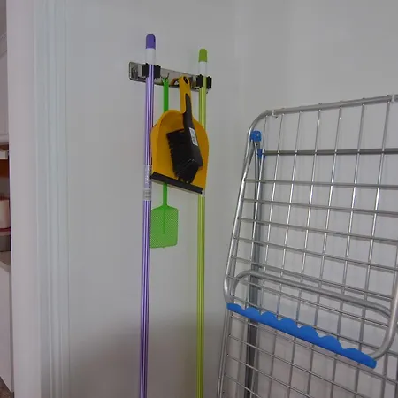 Appartement Armonia 104 Arinaga